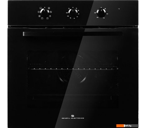  - Духовые шкафы General Electronics GE-6070M8 - GE-6070M8