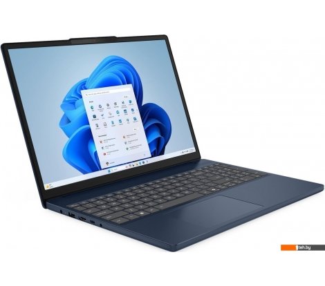  - Ноутбуки Lenovo IdeaPad Slim 3 15IRH10 83K10093RM - IdeaPad Slim 3 15IRH10 83K10093RM