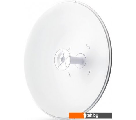  - Антенны беспроводной связи Ubiquiti RocketDish 5G-30 LW - RocketDish 5G-30 LW