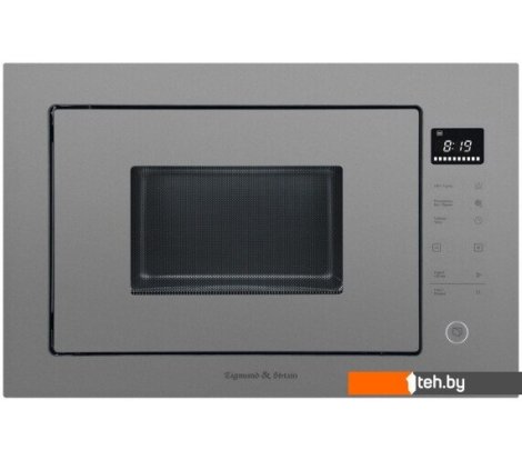  - Микроволновые печи Zigmund & Shtain BMO 15.252 G - BMO 15.252 G
