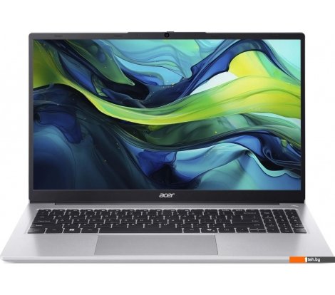  - Ноутбуки Acer Aspire Lite 15 AL15-42P-R406 NX.D35CD.001 - Aspire Lite 15 AL15-42P-R406 NX.D35CD.001