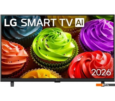  - Телевизоры LG AI LB65 32LB650B6LA - AI LB65 32LB650B6LA