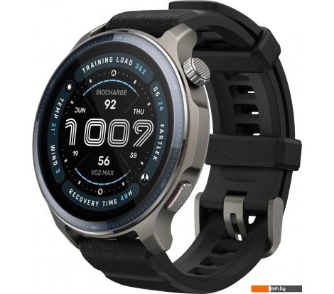  - Умные часы и браслеты Amazfit Balance 2 - Balance 2
