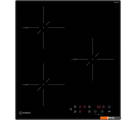  - Варочные панели Indesit IS 40CQ45 NE - IS 40CQ45 NE