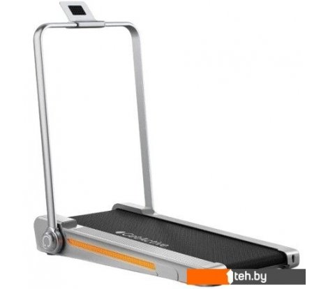  - Беговые дорожки GetActive YP-MINI WALK с ручкой - YP-MINI WALK с ручкой