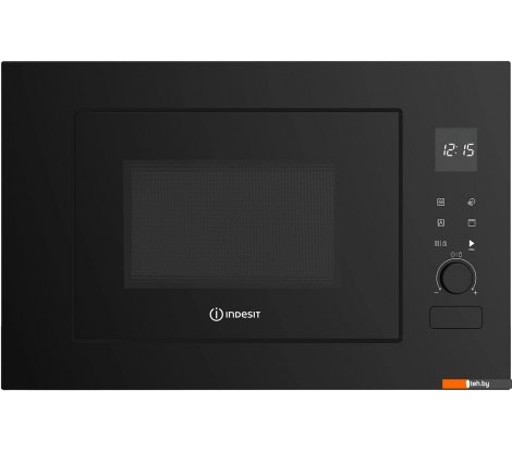  - Микроволновые печи Indesit MWI 323 GB - MWI 323 GB