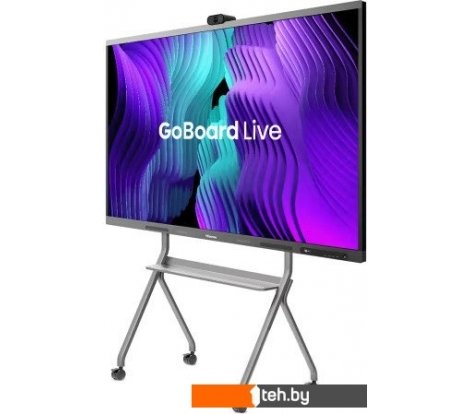  - Информационные панели Hisense 65MR6DE - 65MR6DE