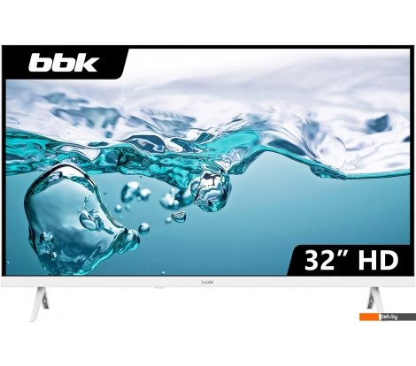  - Телевизоры BBK 32LEM-1045/TS2C - 32LEM-1045/TS2C