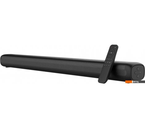  - Саундбары и домашние кинотеатры Триколор TR-SB-02 - TR-SB-02