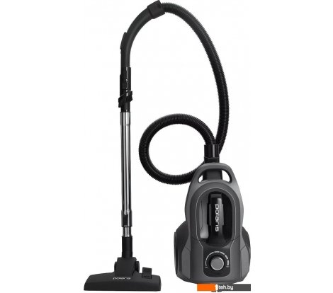  - Пылесосы Polaris PVC 2211 (графит) - PVC 2211 (графит)