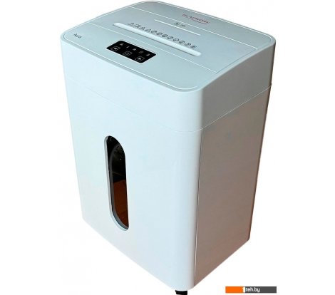  - Шредеры Gladwork Aura CD20 - Aura CD20