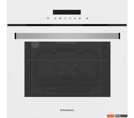  - Духовые шкафы MAUNFELD AEOD6063WM - AEOD6063WM