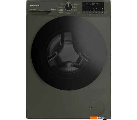  - Стиральная машина Grundig GW5P56H21M - GW5P56H21M