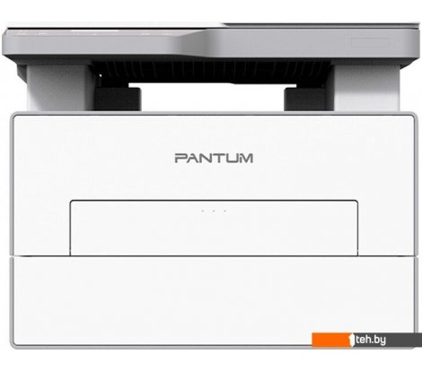  - Принтеры и МФУ Pantum BM4210DW - BM4210DW