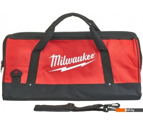 - Системы хранения инструментов Milwaukee 4931411254 - 4931411254