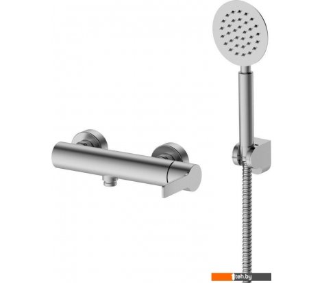  - Смесители AV Engineering AVBON5-BW0 - AVBON5-BW0