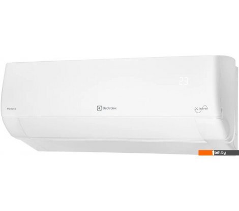  - Кондиционеры Electrolux Monaco Super DC EACS/I-12HM/N8 - Monaco Super DC EACS/I-12HM/N8