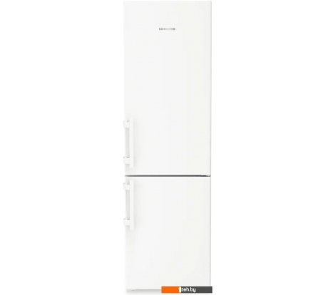  - Холодильники Liebherr CNc 5713 Pure NoFrost 5713-20 001 - CNc 5713 Pure NoFrost 5713-20 001