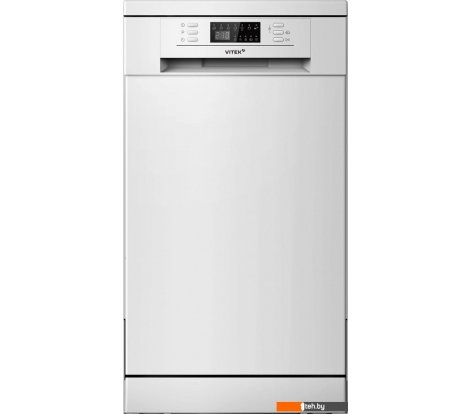  - Посудомоечные машины Vitek VT-DF415 - VT-DF415