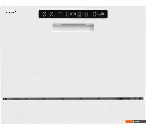  - Посудомоечные машины Vitek VT-DT306 - VT-DT306