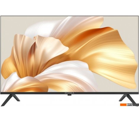  - Телевизоры Supra STV-LC40LT0080F - STV-LC40LT0080F