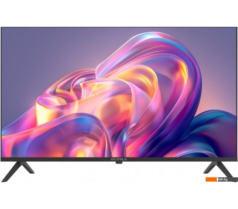  - Телевизоры Supra STV-LC40ST0080F - STV-LC40ST0080F