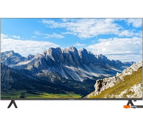 - Телевизоры Supra STV-LC43LT0080F - STV-LC43LT0080F