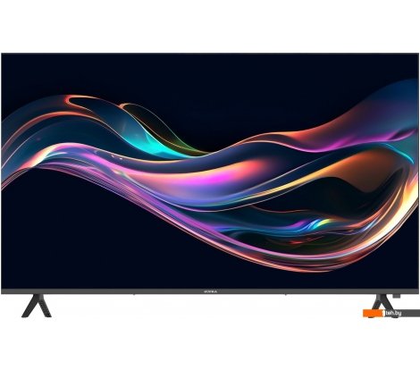  - Телевизоры Supra STV-LC43ST0080F - STV-LC43ST0080F