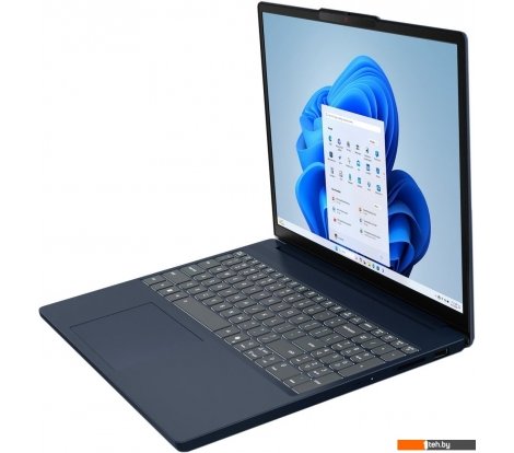  - Ноутбуки Lenovo IdeaPad Slim 3 15AHP10 83KA003VRM - IdeaPad Slim 3 15AHP10 83KA003VRM