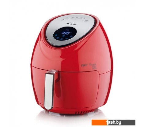  - Аэрогрили и аэрофритюрницы Ariete 4618/01 Air Fryer XXL - 4618/01 Air Fryer XXL