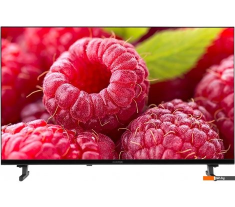  - Телевизоры HARPER 32F720TS - 32F720TS