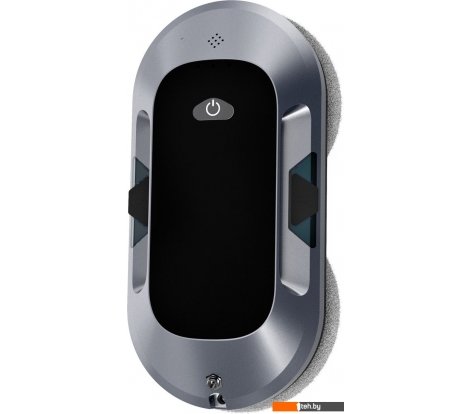  - Роботы для мытья окон Vivaris VR W23D - VR W23D