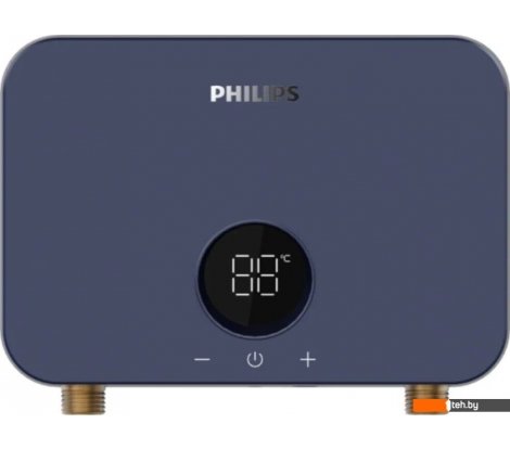  - Водонагреватели Philips AWH1053/10(55LA) - AWH1053/10(55LA)