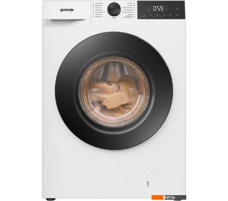  - Стиральная машина Gorenje WDG2P854A3C2/C - WDG2P854A3C2/C