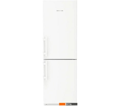  - Холодильники Liebherr CNc 5213 pure NoFrost 5213-20 001 - CNc 5213 pure NoFrost 5213-20 001