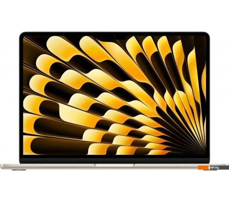  - Ноутбуки Apple MacBook Air 13.6