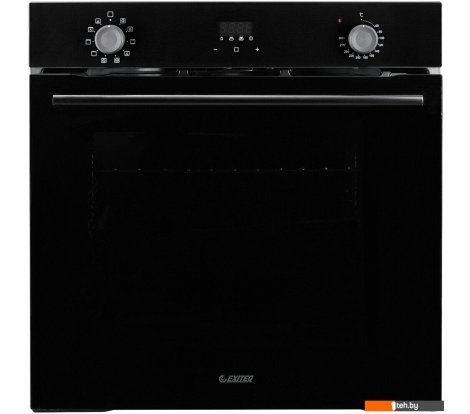  - Духовые шкафы Exiteq EXO-113 - EXO-113