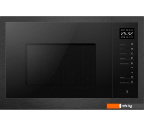  - Микроволновые печи Exiteq EXM-109 - EXM-109