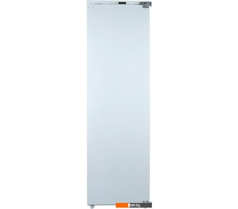  - Холодильники Exiteq EXR-205 - EXR-205