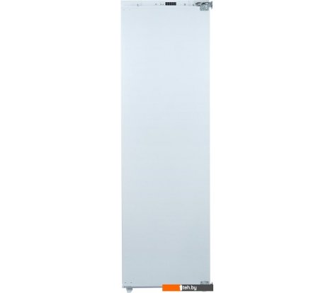  - Холодильники Exiteq EXR-204 - EXR-204