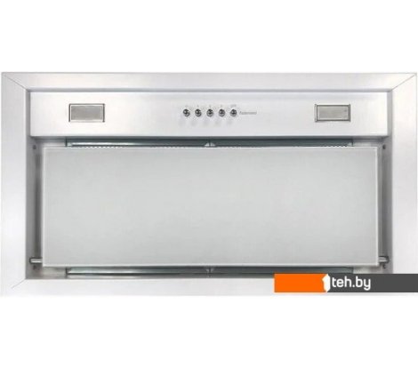  - Вытяжки Falmec Built-in 70 Max WH - Built-in 70 Max WH