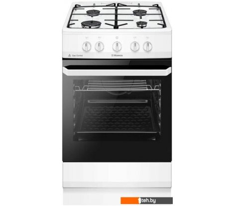  - Кухонные плиты Hansa FCGW51069 - FCGW51069