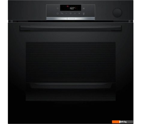  - Духовые шкафы Bosch Serie 4 HRG532BB3 - Serie 4 HRG532BB3