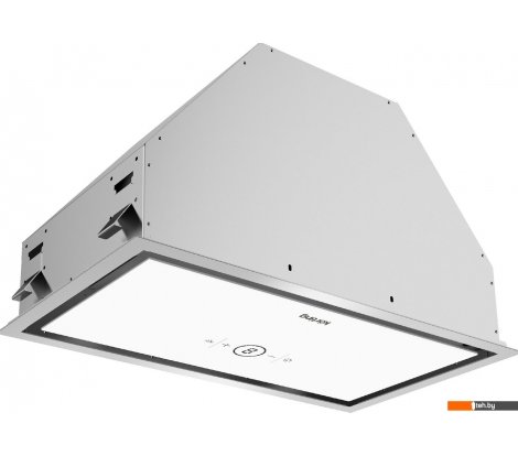  - Вытяжки Korting KHI 6828 GW - KHI 6828 GW
