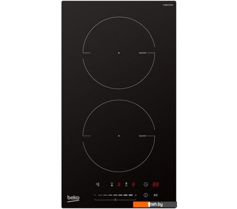  - Варочные панели BEKO HDI32400TO - HDI32400TO