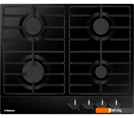  - Варочные панели Hansa BHGS650103 - BHGS650103