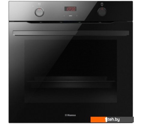  - Духовые шкафы Hansa BOES684633 - BOES684633
