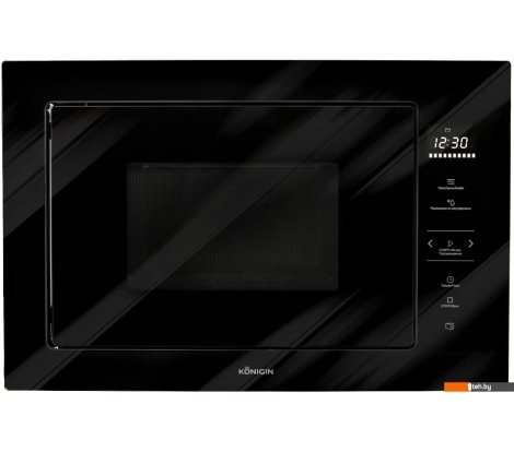  - Микроволновые печи Konigin GTMB925BFG - GTMB925BFG