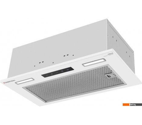  - Вытяжки Meferi INBOX52WH Sensor Comfort - INBOX52WH Sensor Comfort