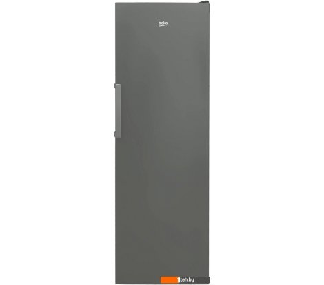 - Холодильники BEKO B1RFSL272NG - B1RFSL272NG